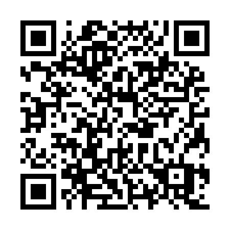 QR code for plate O13 9BT