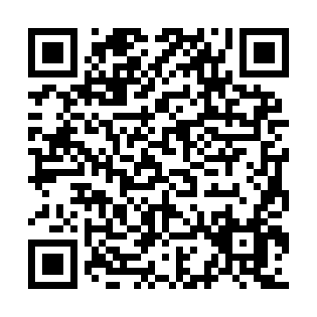 QR code for O139D