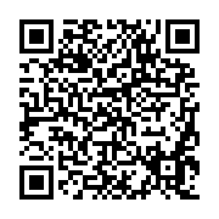 QR code for O139E
