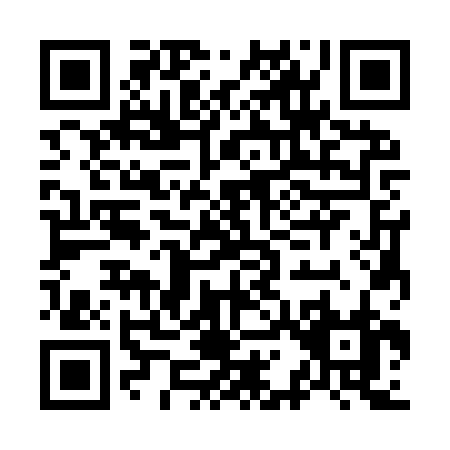 QR code for O139R