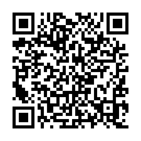 QR code for O14 1IK