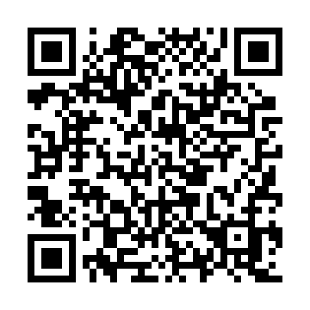 QR code for O14 2SJ
