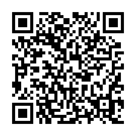 QR code for O14 2TO