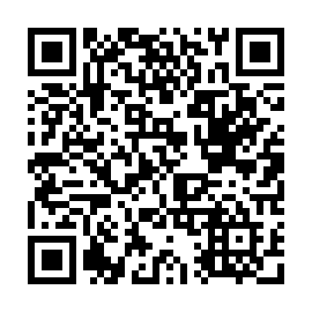 QR code for O14 3PE