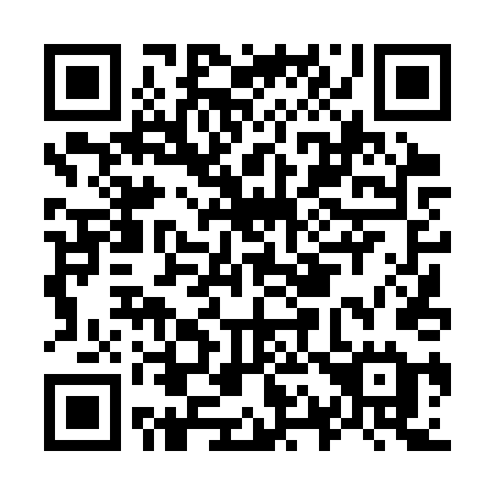 QR code for O14 3TE