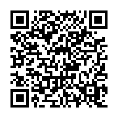 QR code for O14 4AL