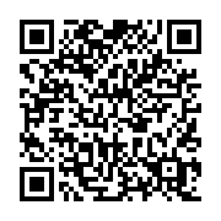 QR code for O14 5DD