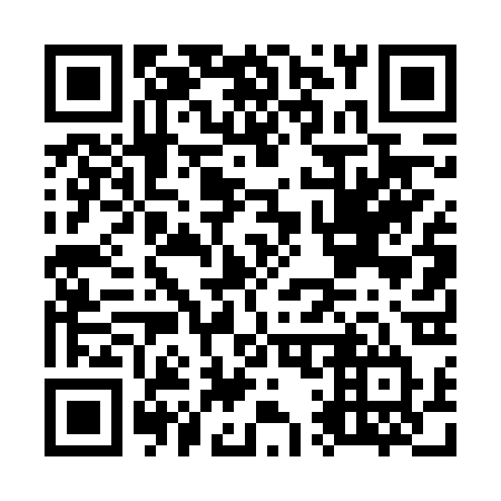 QR code for O14 6RT
