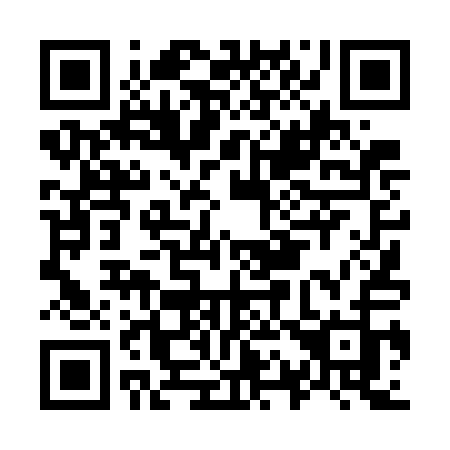 QR code for O14 7AJ