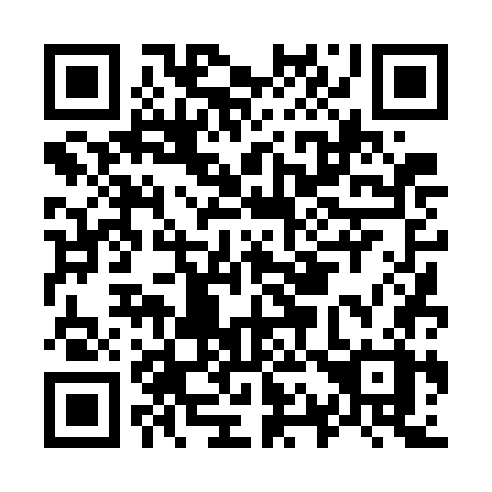 QR code for O14 7GX