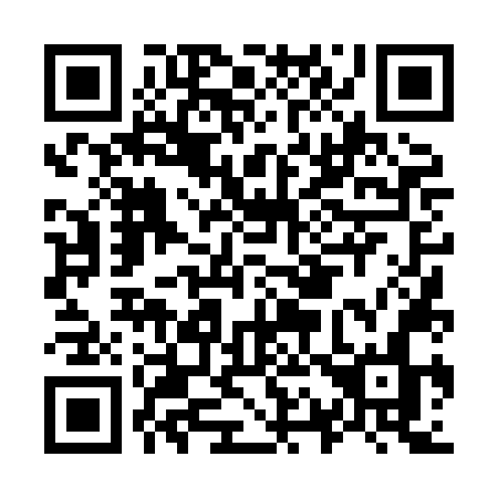 QR code for O14 8NN