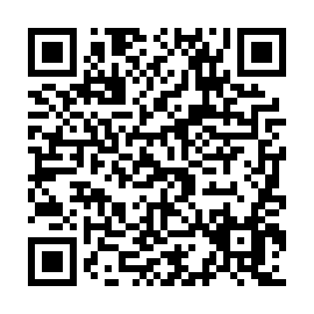 QR code for O140T