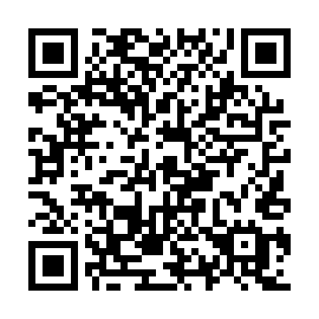 QR code for O141UE