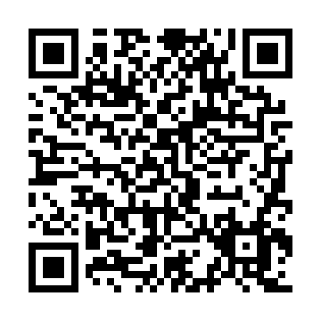 QR code for O141V