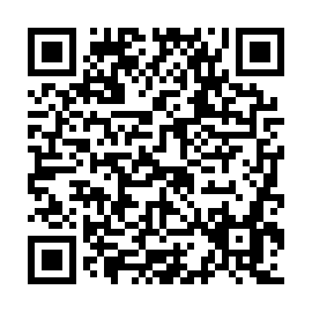 QR code for O141W