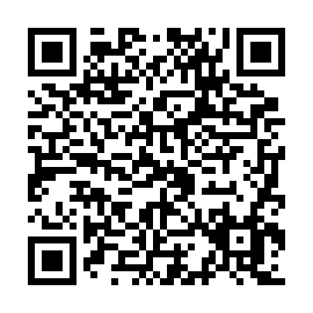QR code for O142F