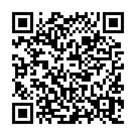 QR code for O142YT