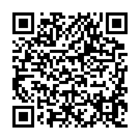 QR code for O143Y