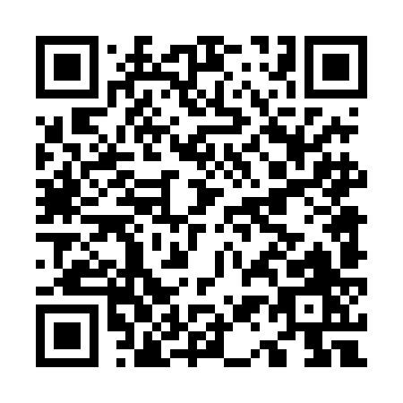 QR code for O144J