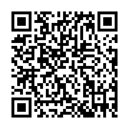 QR code for O144L