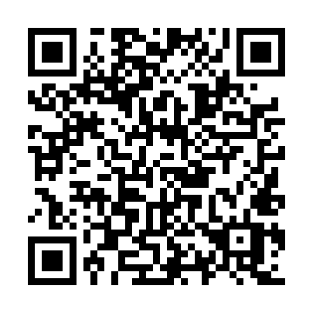 QR code for plate O14 4MT