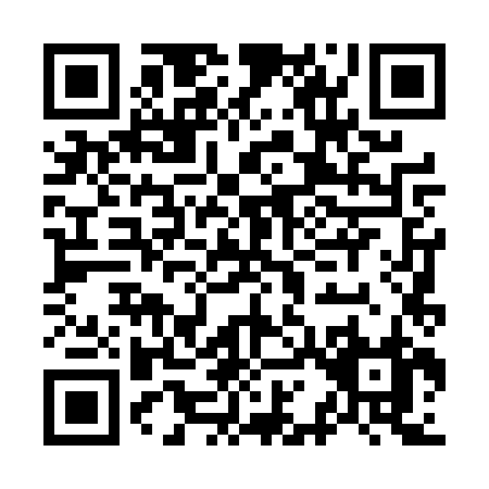 QR code for O144Z