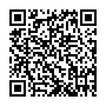 QR code for O145I