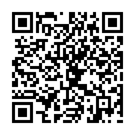 QR code for O145QF