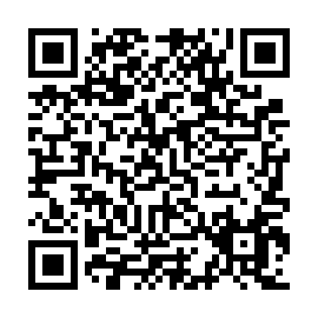 QR code for O146A