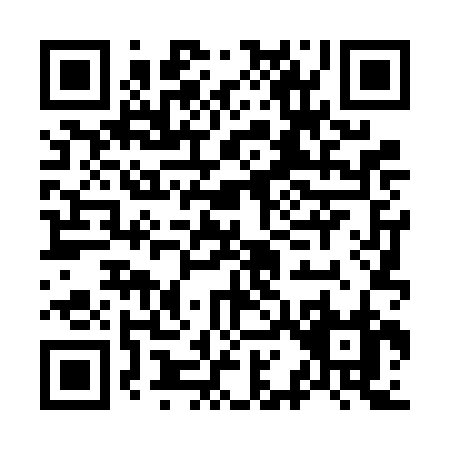 QR code for O146B