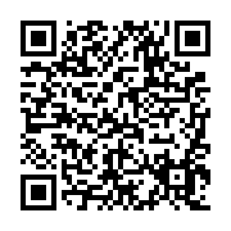 QR code for O146D