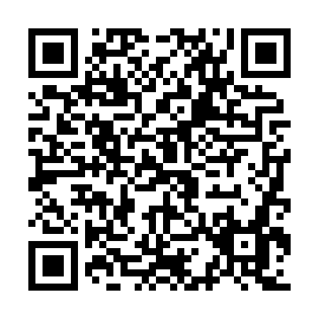 QR code for O148W