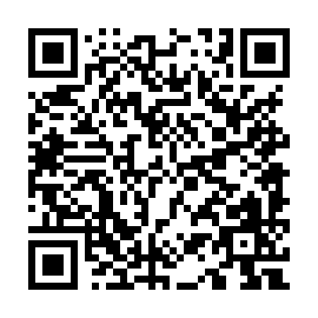 QR code for O148Y