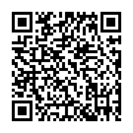 QR code for O149O