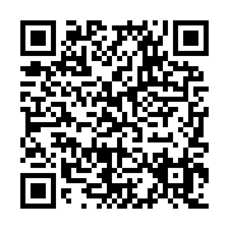 QR code for O149P