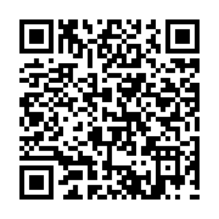 QR code for O149R
