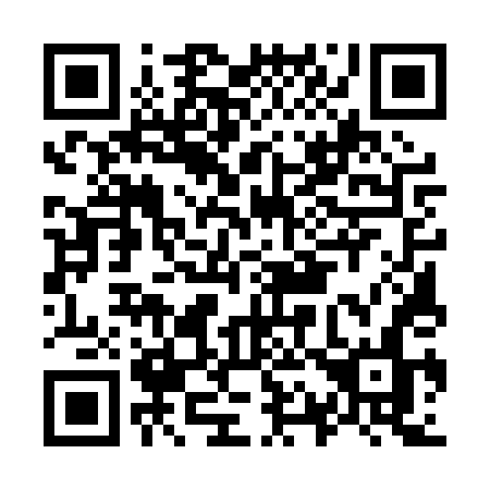 QR code for O15 0TN