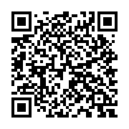 QR code for O15 2ZD