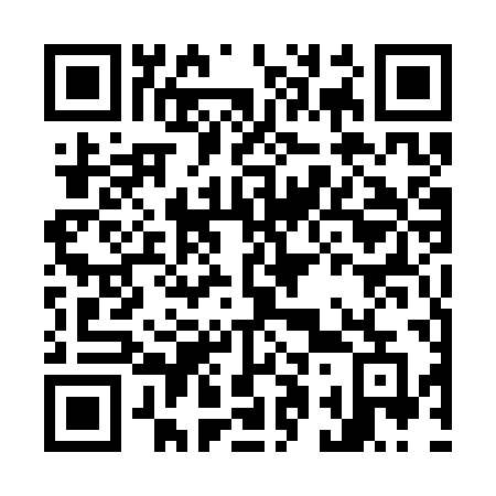 QR code for O15 3PE