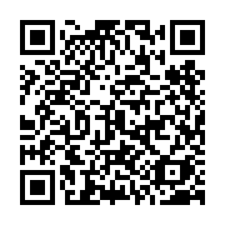 QR code for O15 4KI