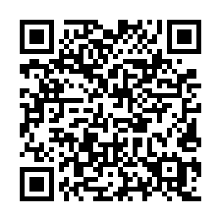 QR code for O15 6EE