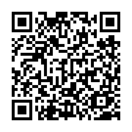 QR code for O15 6VU