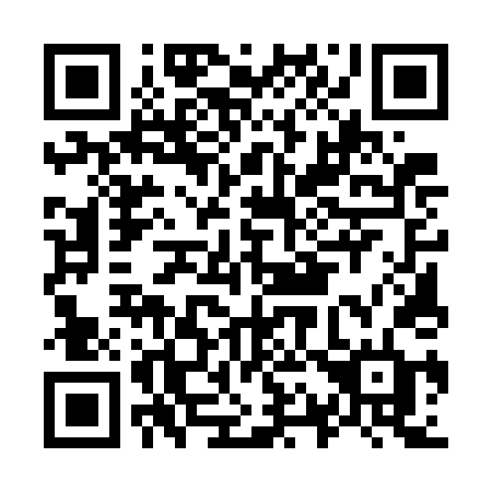 QR code for O15 7DD