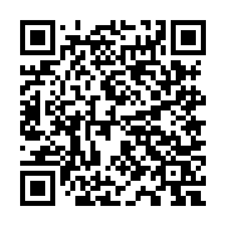 QR code for O15 8NS