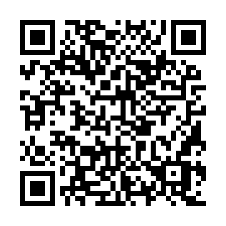 QR code for O15 9WV