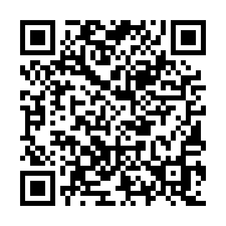 QR code for O150AO