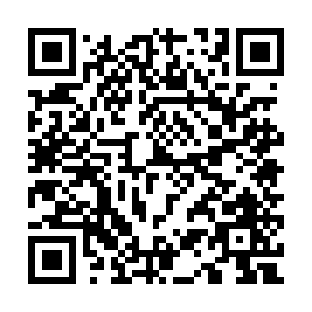 QR code for O150E