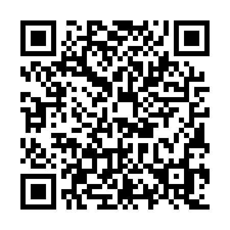 QR code for O151SO