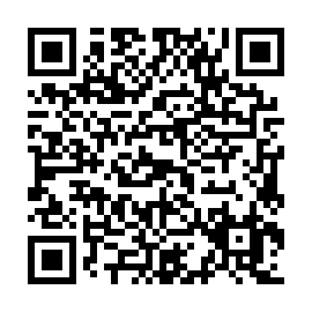 QR code for O151Z