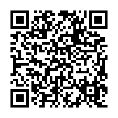 QR code for O152H